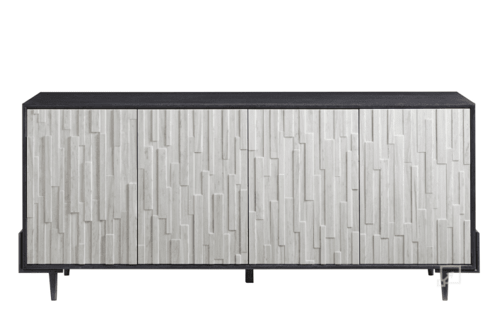 Oslo Entertainment Console - Image 2